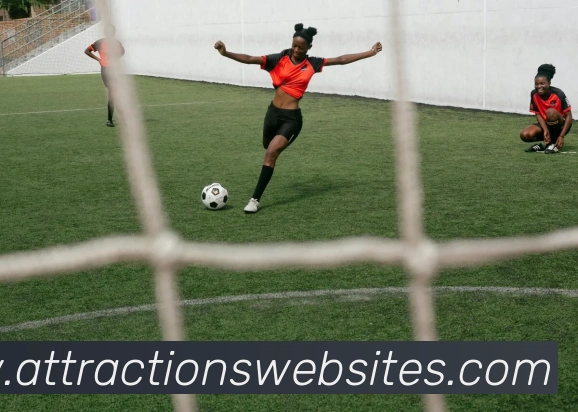 pg娱乐官方网站全站App
