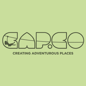 CAPCO logo